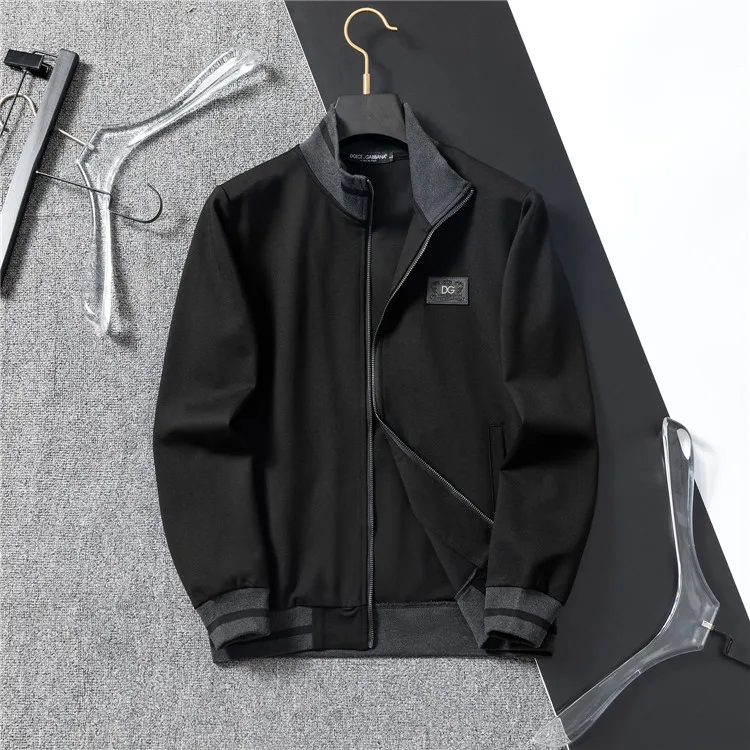 DG M-3XL 3cr13149 (2)